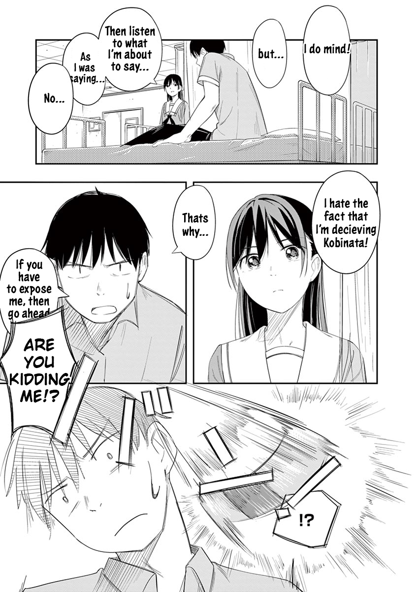 Page 25 of Chapter 11