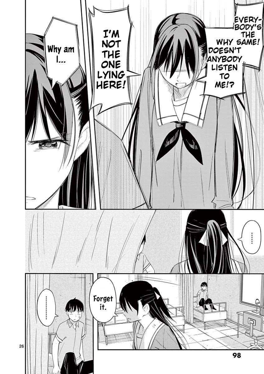 Page 26 of Chapter 11