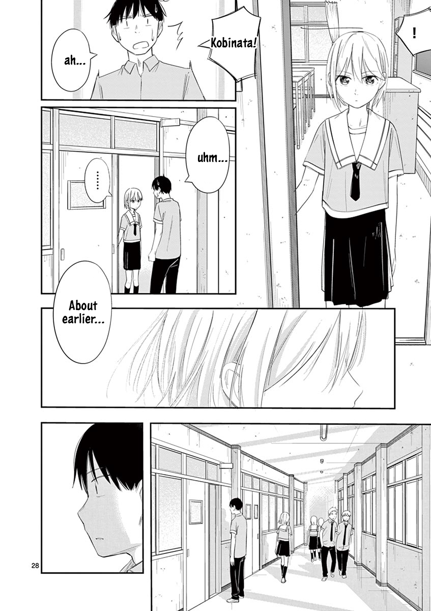 Page 28 of Chapter 11