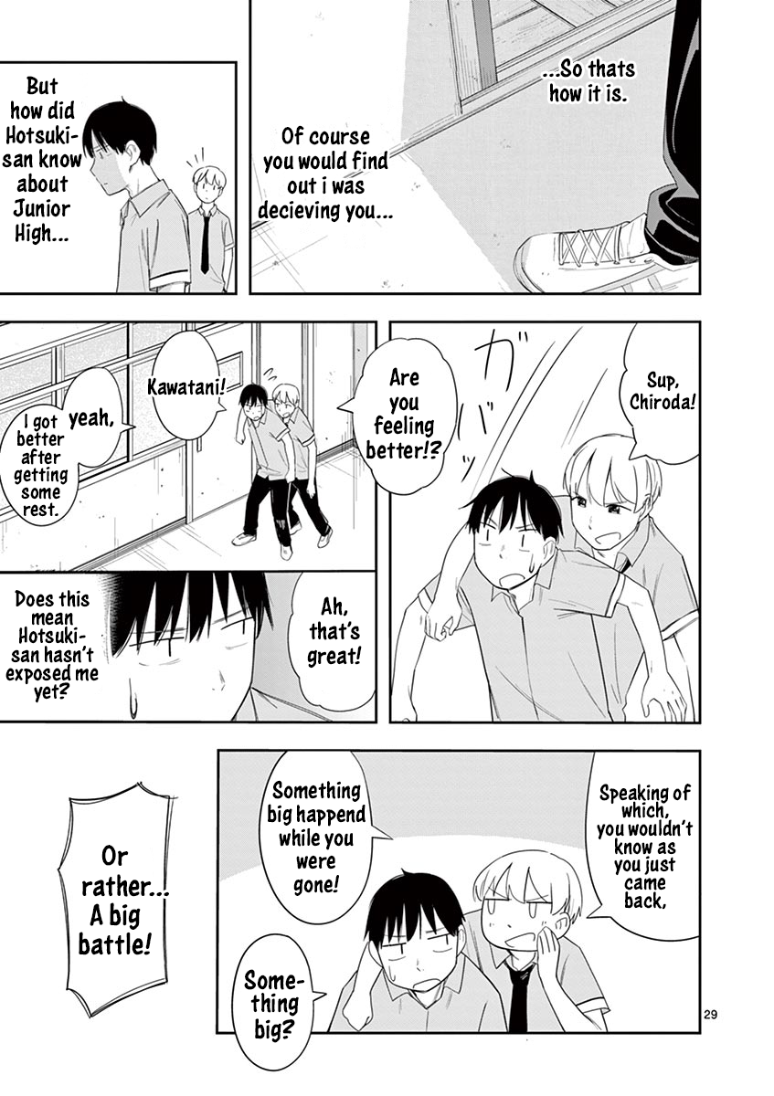 Page 29 of Chapter 11