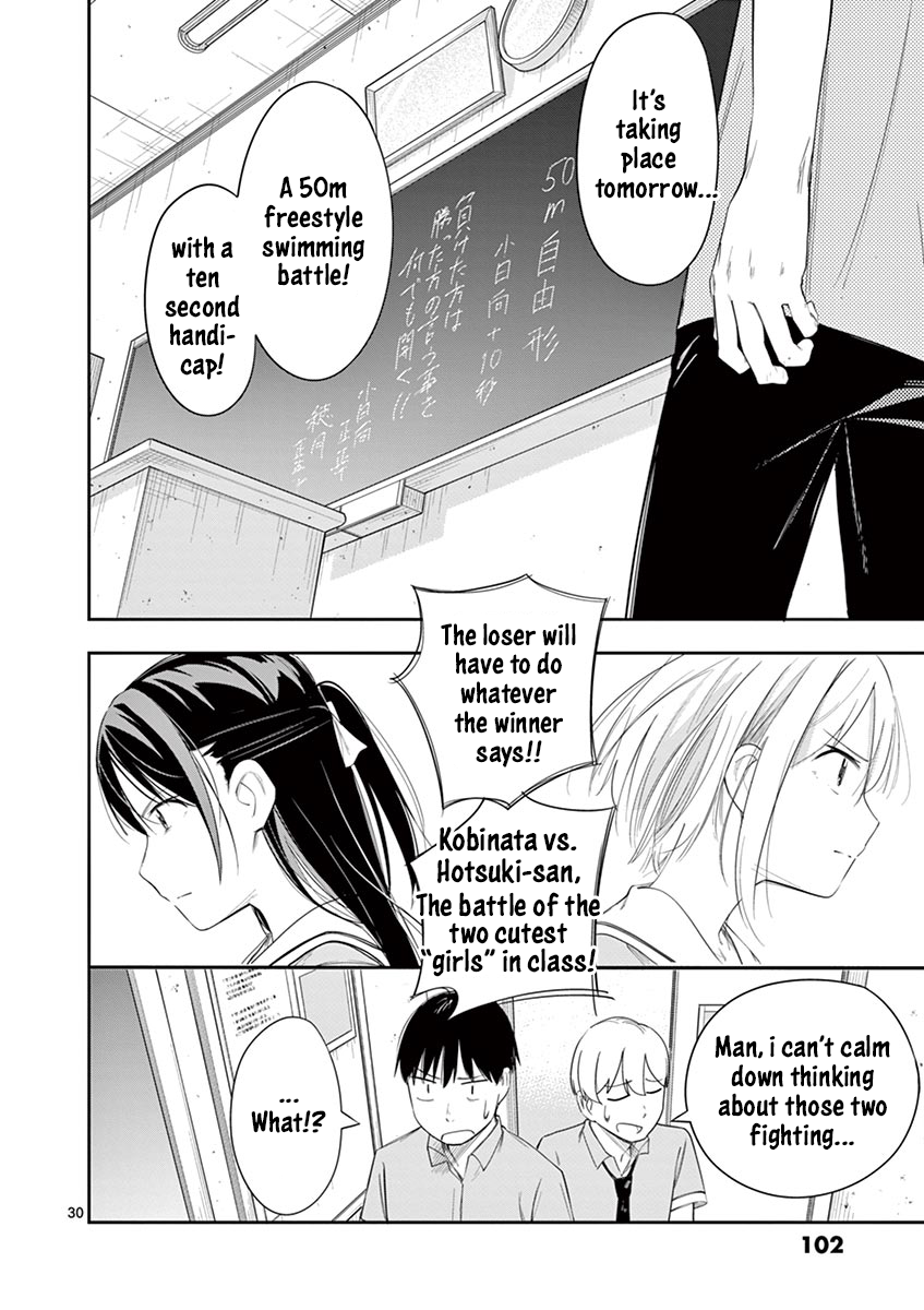 Page 30 of Chapter 11