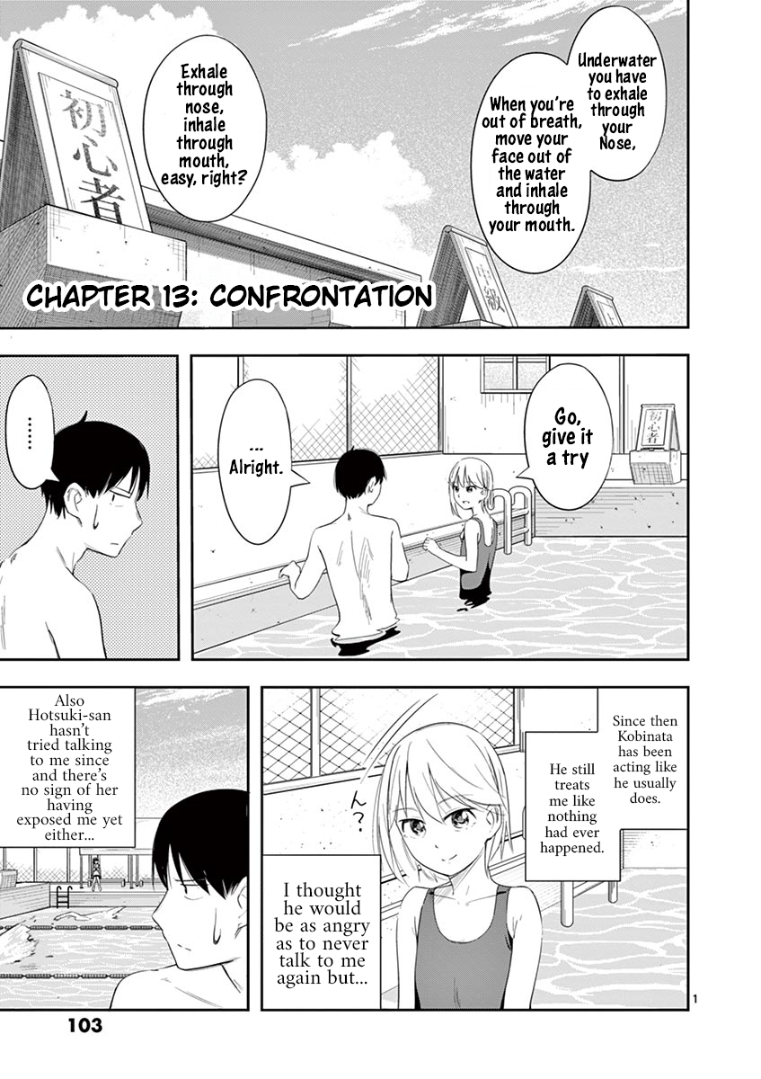 Page 1 of Chapter 12