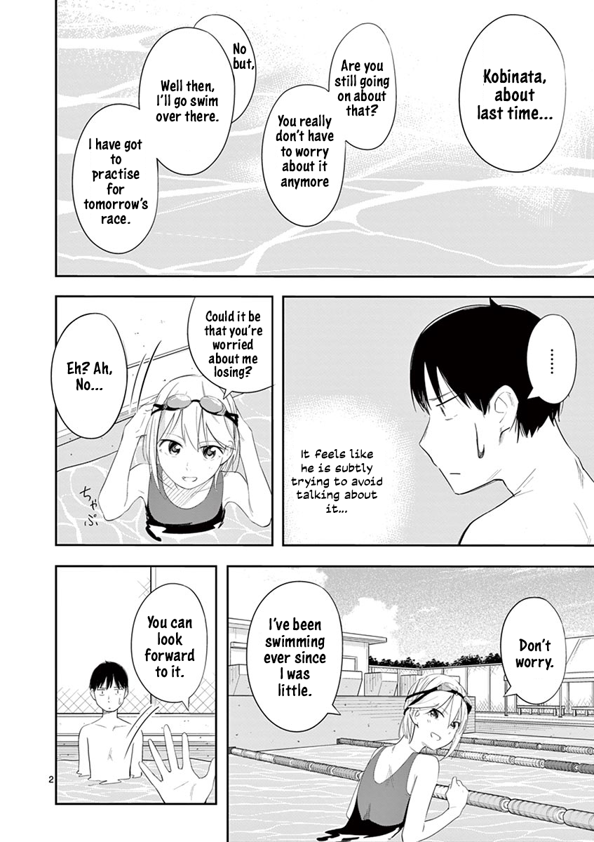 Page 2 of Chapter 12