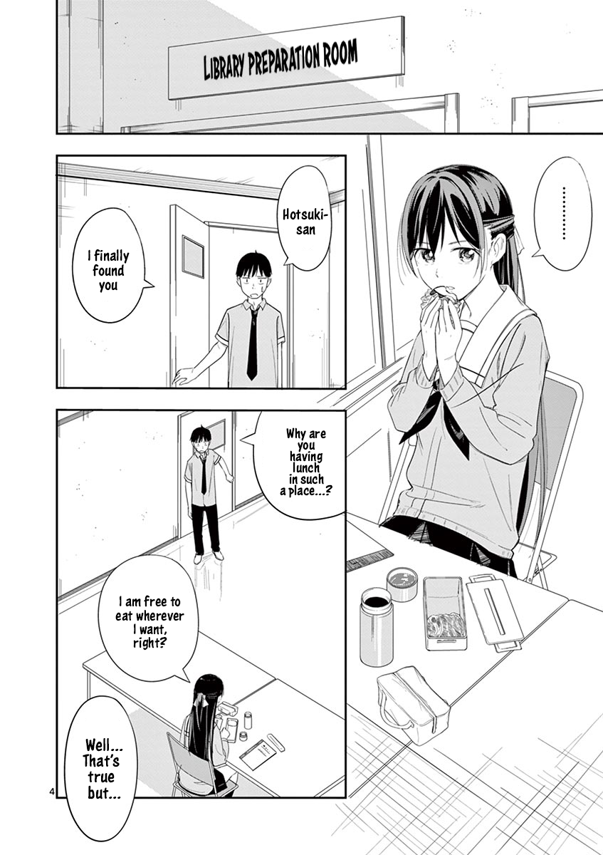 Page 4 of Chapter 12