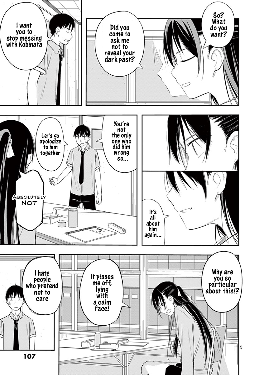 Page 5 of Chapter 12