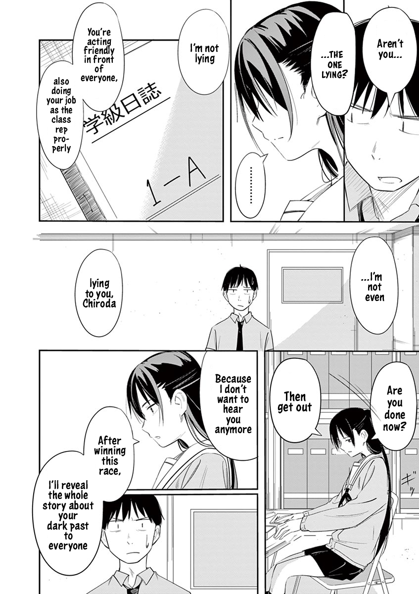 Page 6 of Chapter 12