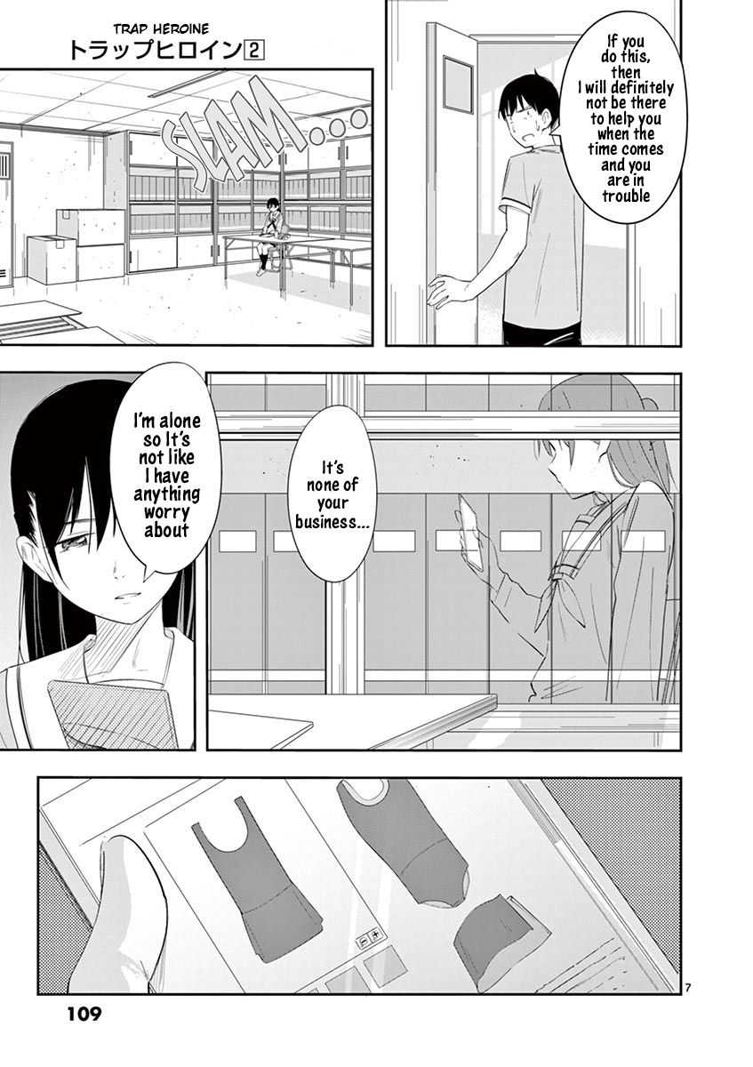 Page 7 of Chapter 12