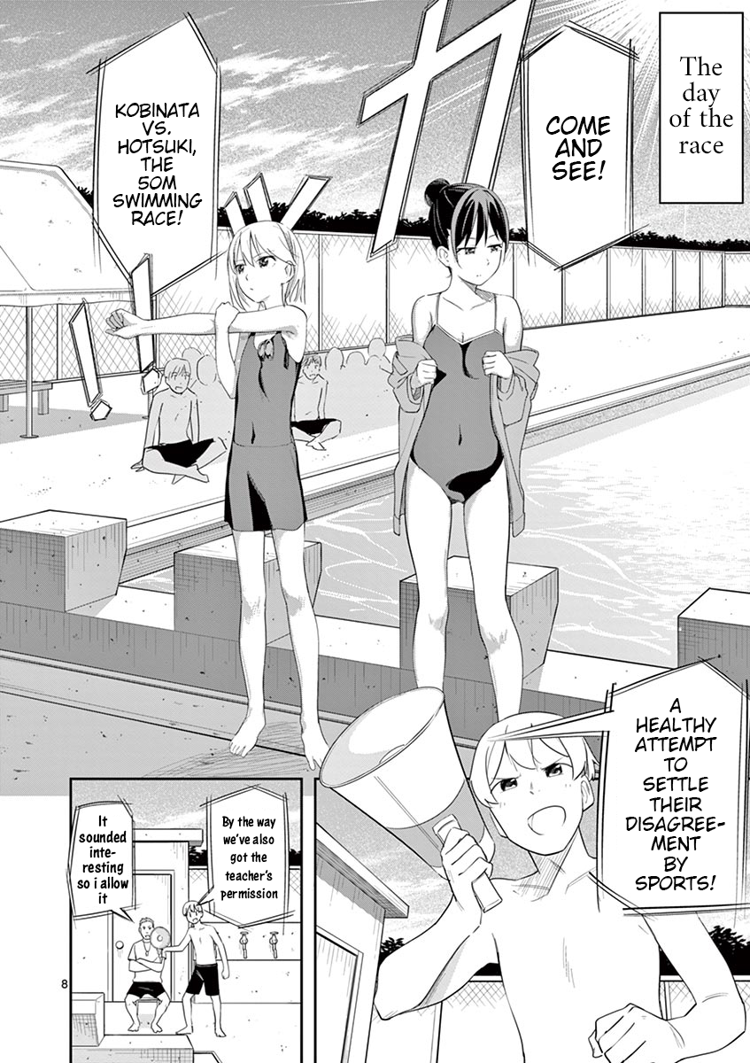 Page 8 of Chapter 12