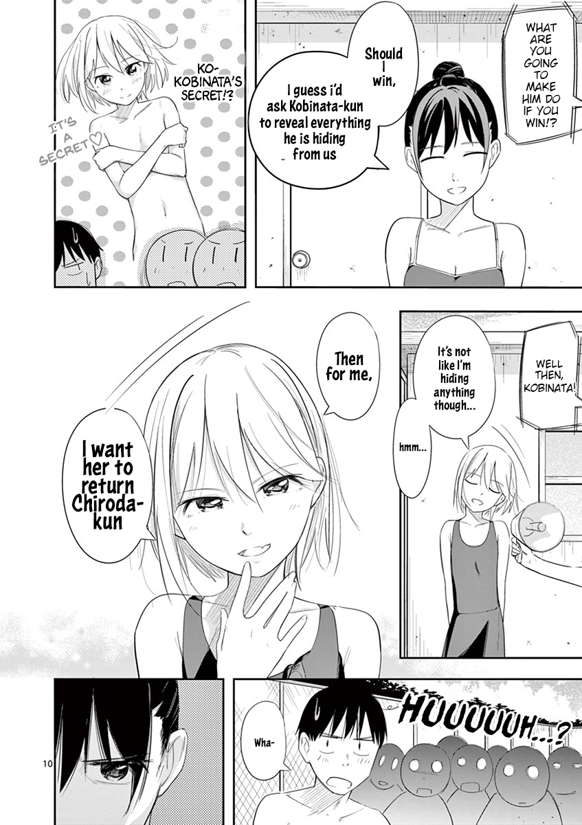 Page 10 of Chapter 12