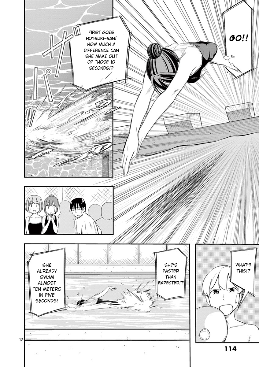 Page 12 of Chapter 12