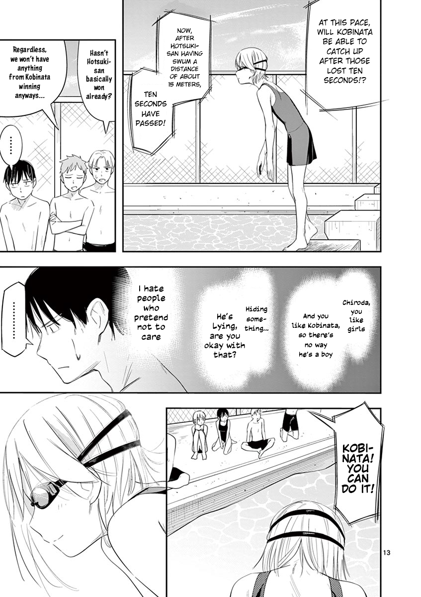 Page 13 of Chapter 12