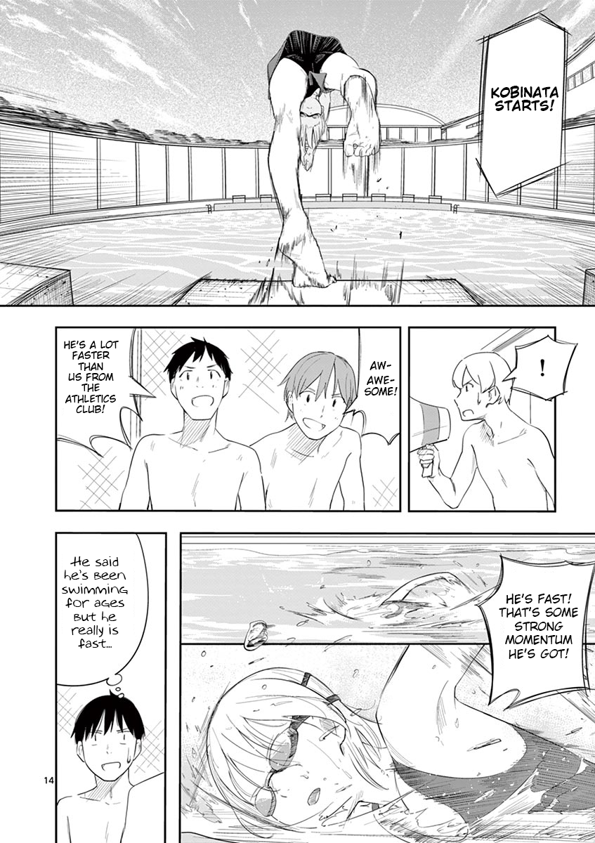 Page 14 of Chapter 12