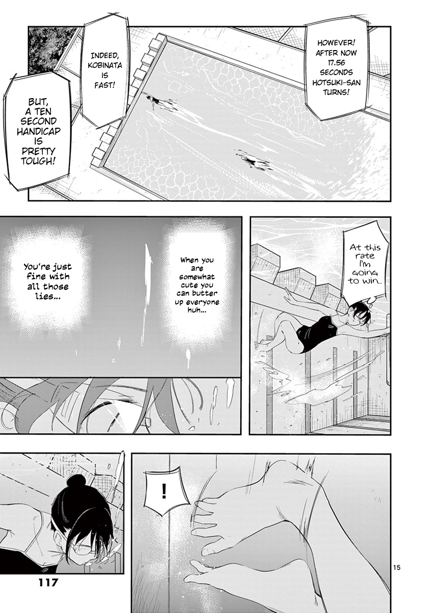 Page 15 of Chapter 12