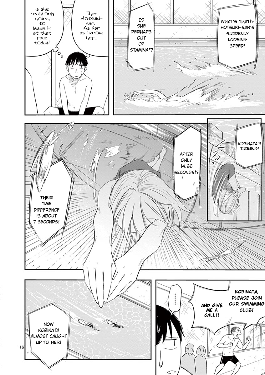 Page 16 of Chapter 12