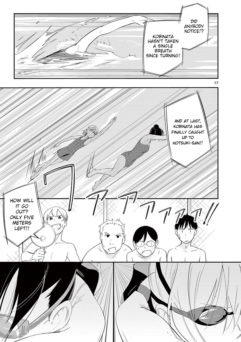 Page 17 of Chapter 12