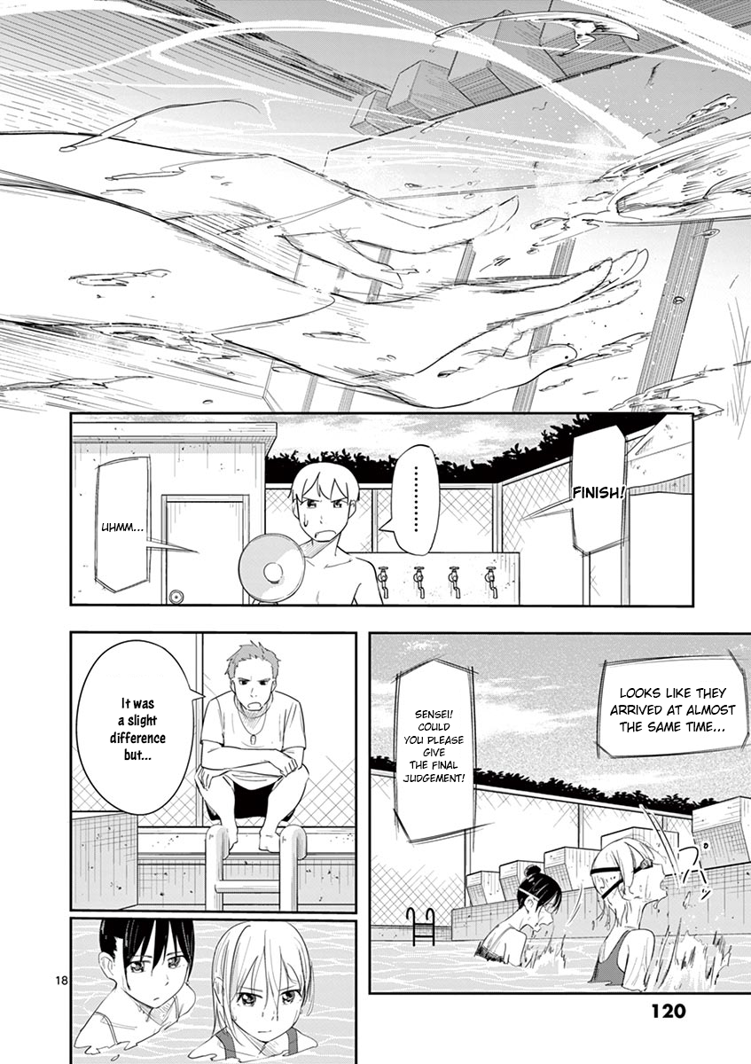Page 18 of Chapter 12