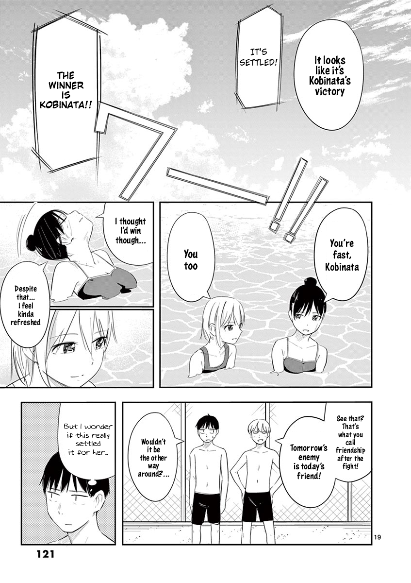 Page 19 of Chapter 12