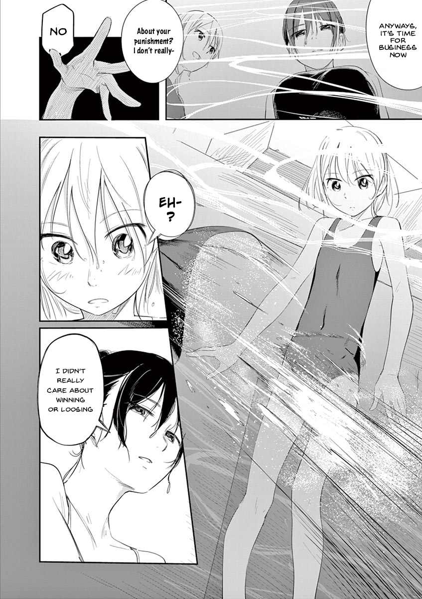 Page 20 of Chapter 12