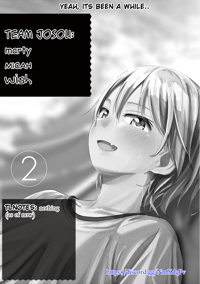 Page 21 of Chapter 12