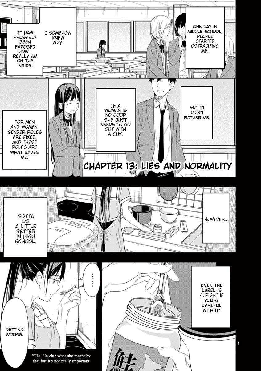 Page 1 of Chapter 13