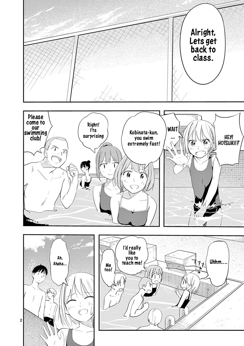 Page 2 of Chapter 13