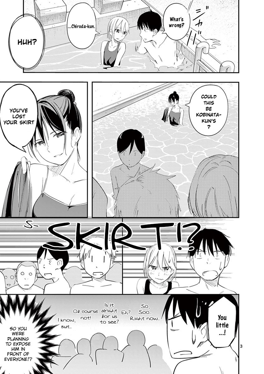 Page 3 of Chapter 13