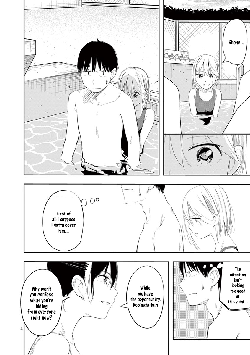 Page 4 of Chapter 13