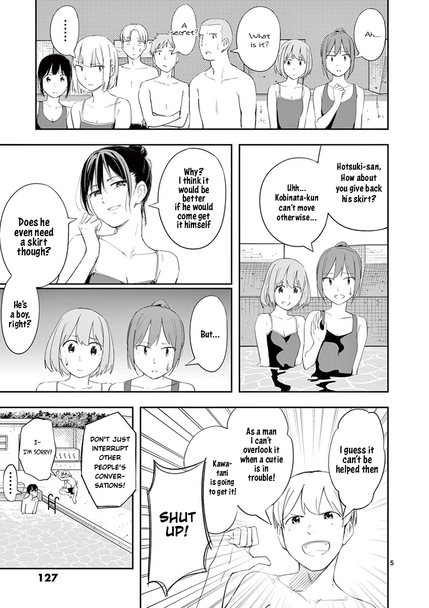 Page 5 of Chapter 13