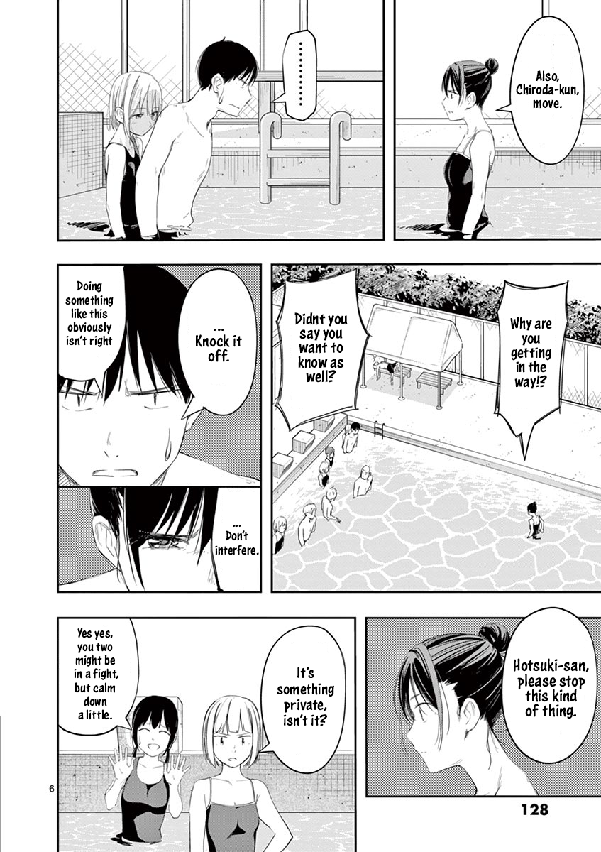 Page 6 of Chapter 13
