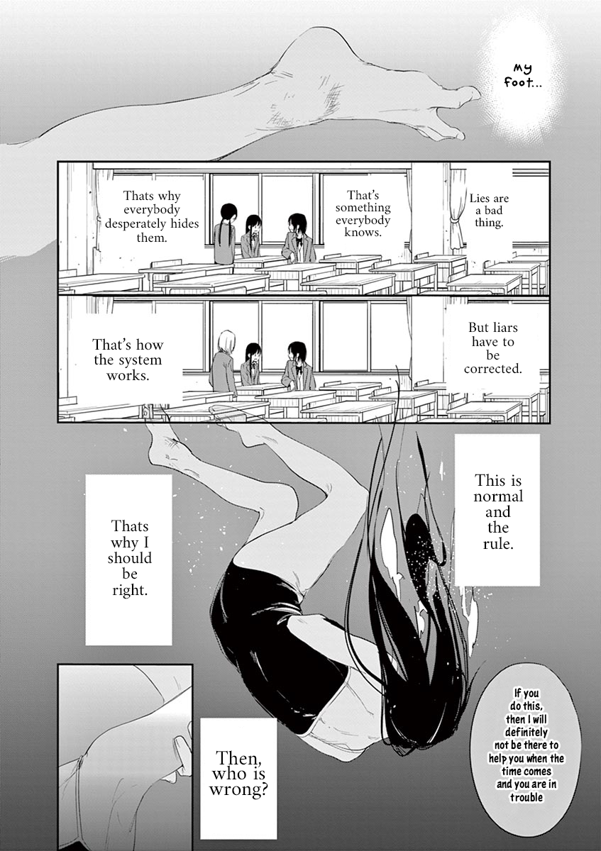 Page 8 of Chapter 13