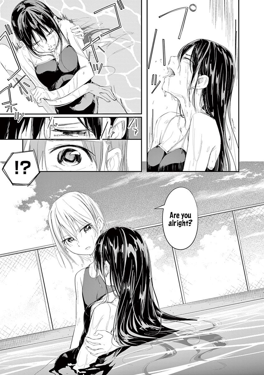 Page 9 of Chapter 13