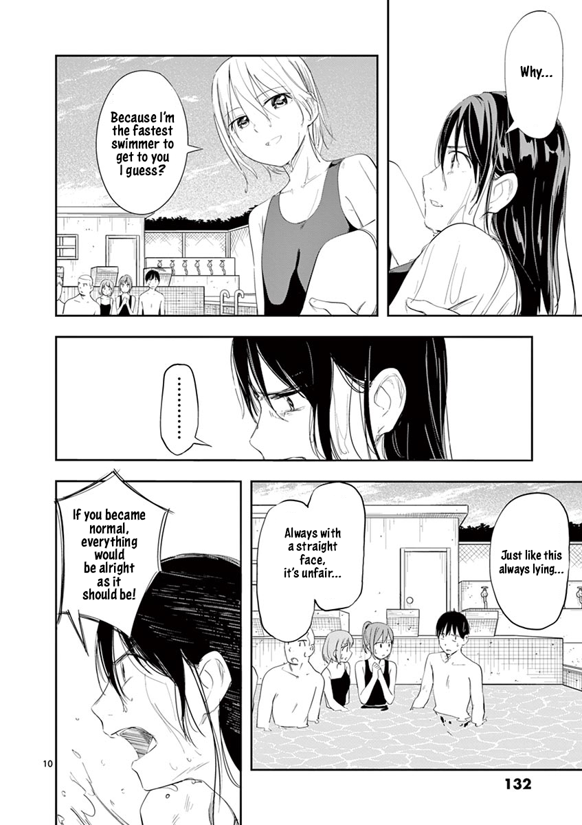 Page 10 of Chapter 13