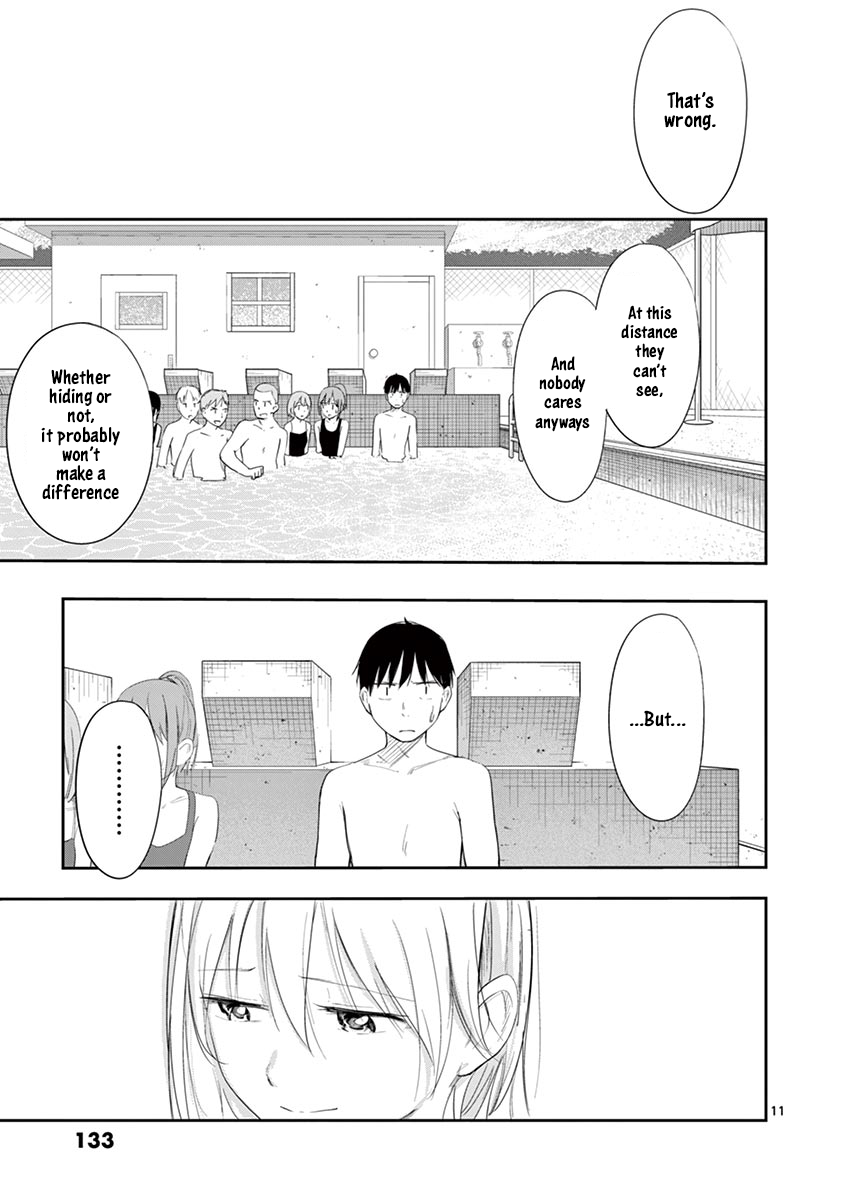Page 11 of Chapter 13