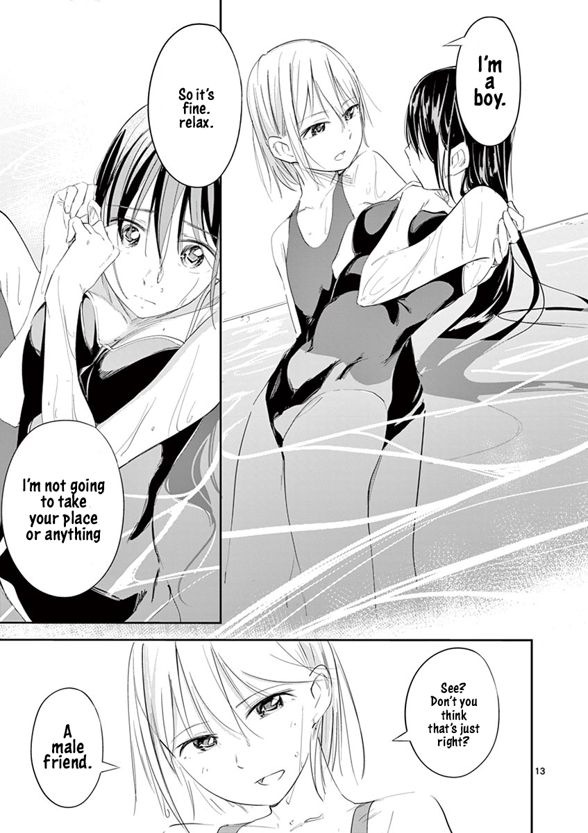 Page 13 of Chapter 13