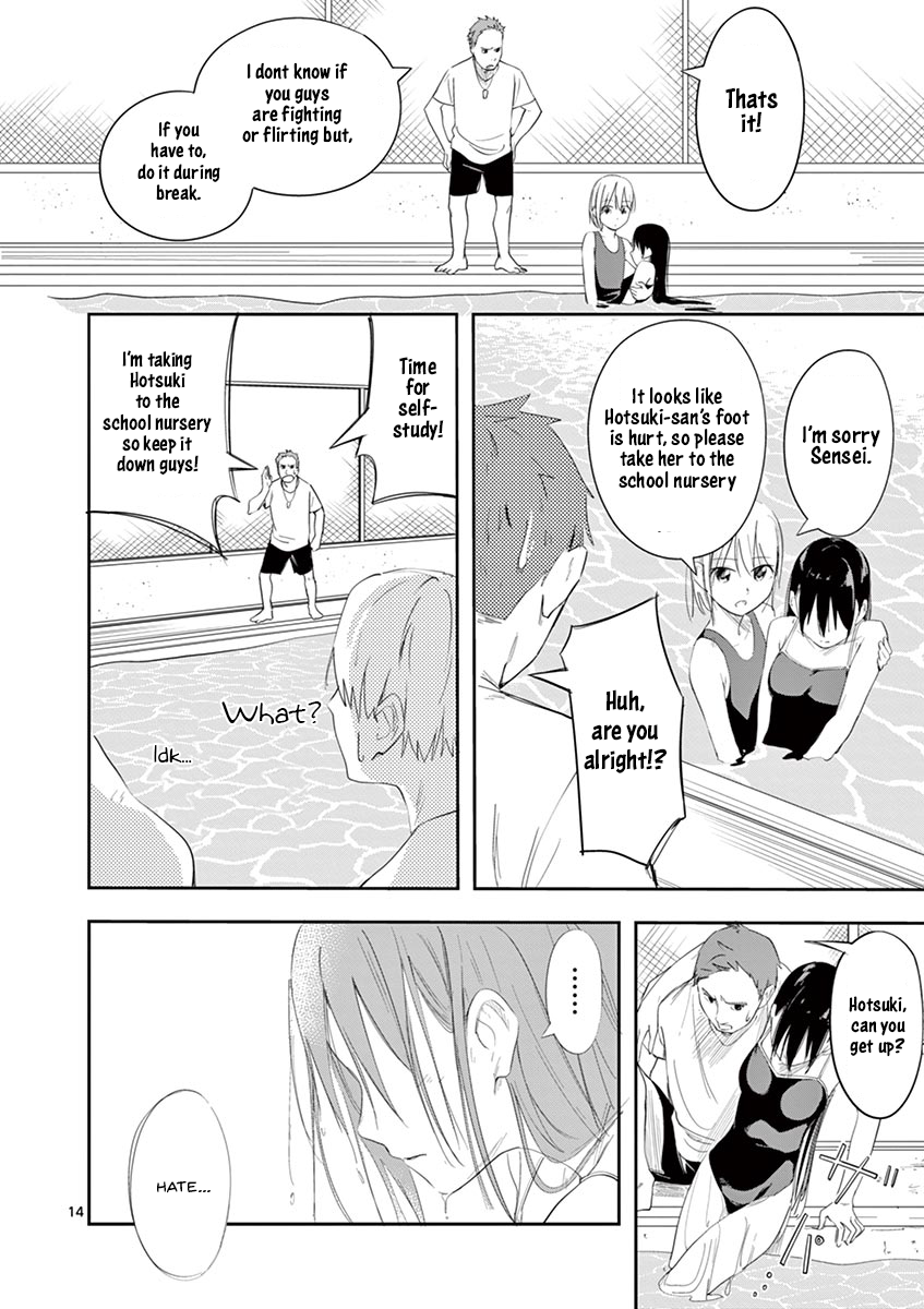 Page 14 of Chapter 13