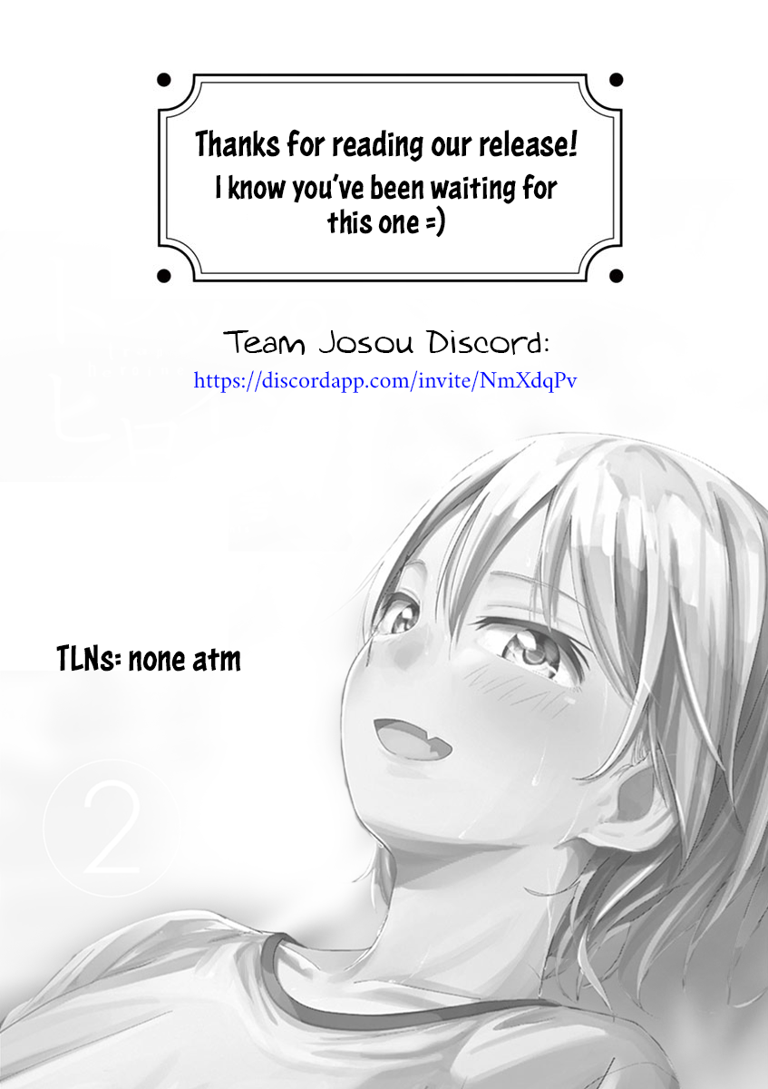 Page 15 of Chapter 13
