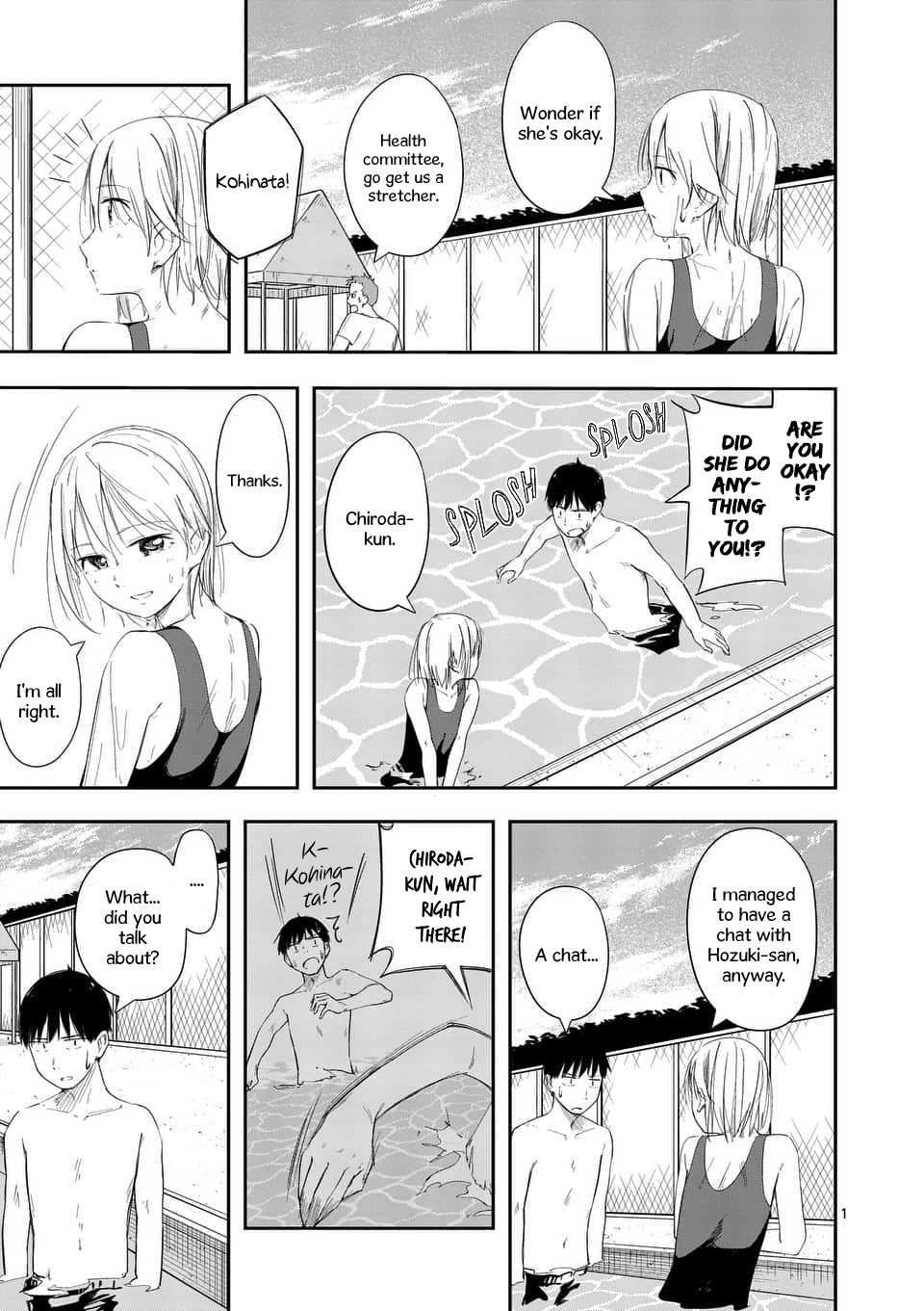 Page 1 of Chapter 14