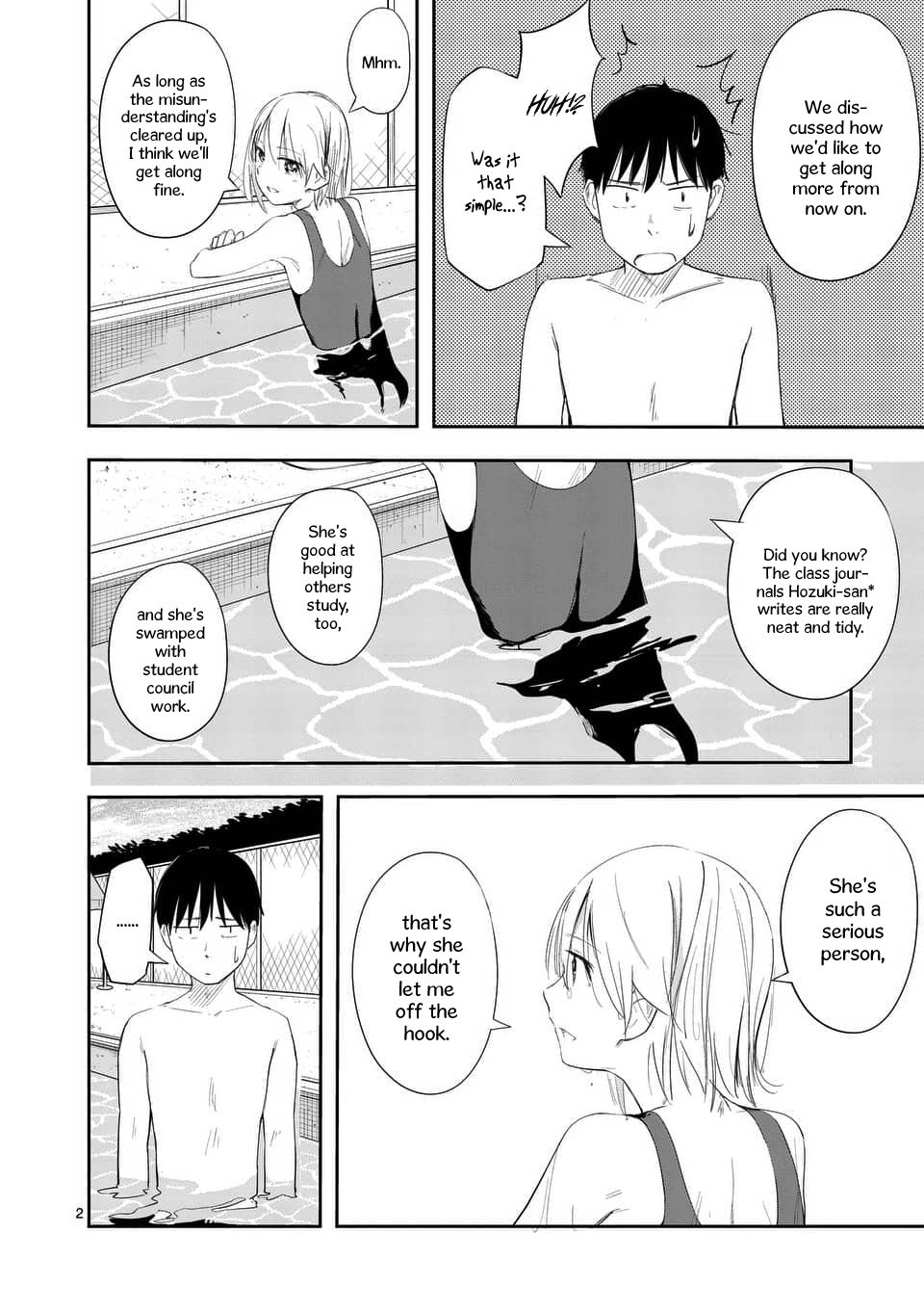 Page 2 of Chapter 14
