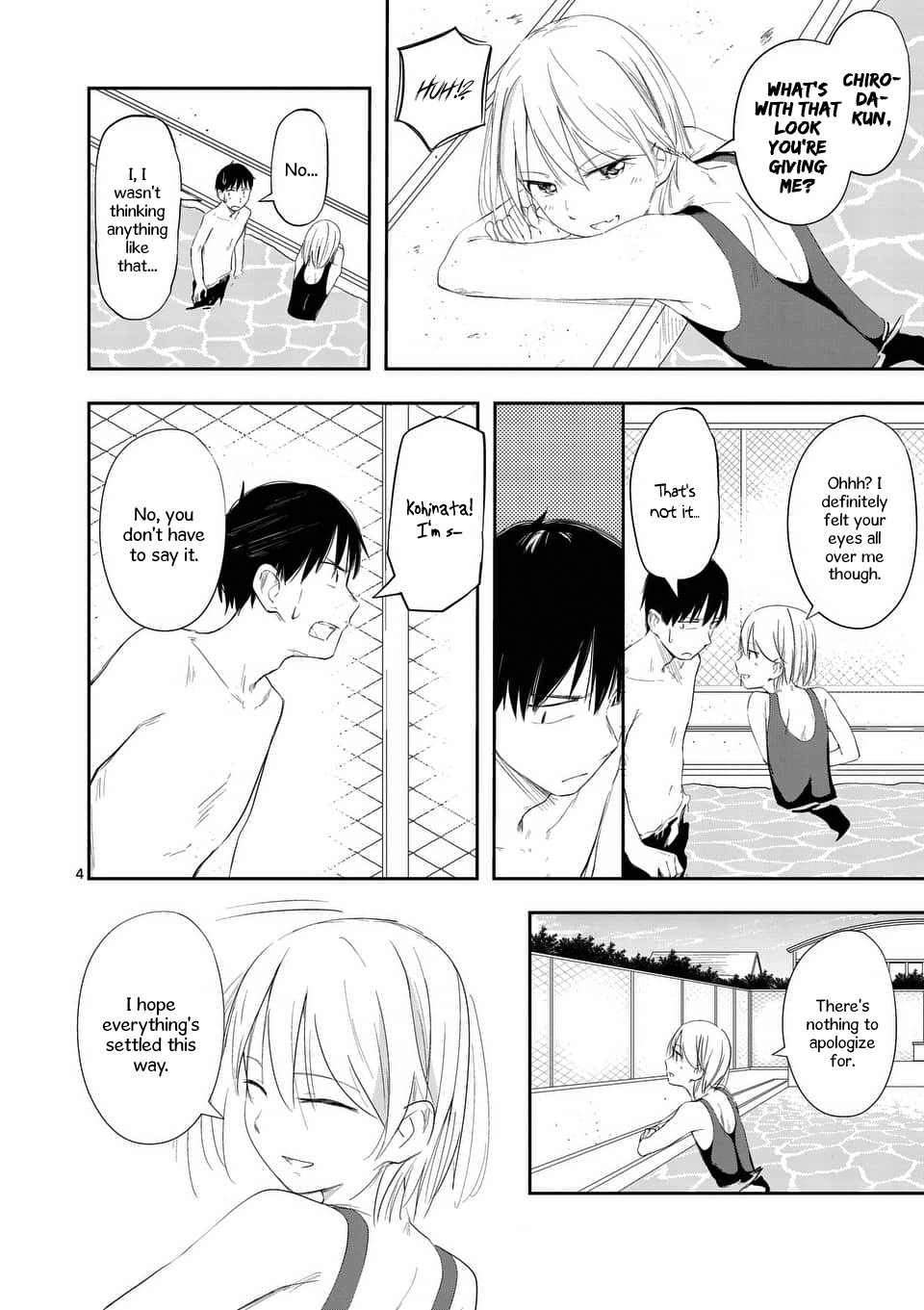 Page 4 of Chapter 14