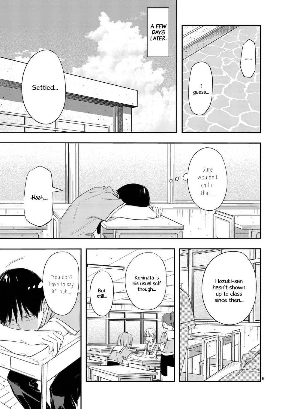 Page 5 of Chapter 14