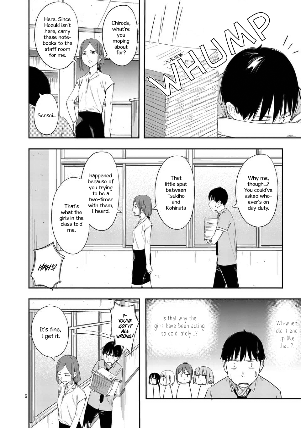 Page 6 of Chapter 14