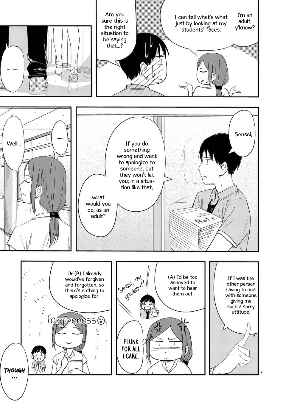 Page 7 of Chapter 14