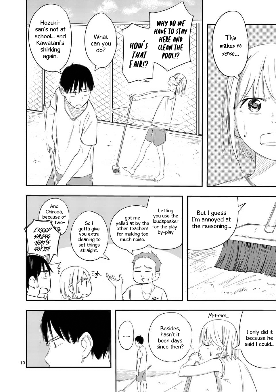 Page 10 of Chapter 14