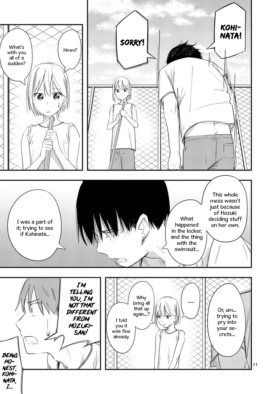 Page 11 of Chapter 14