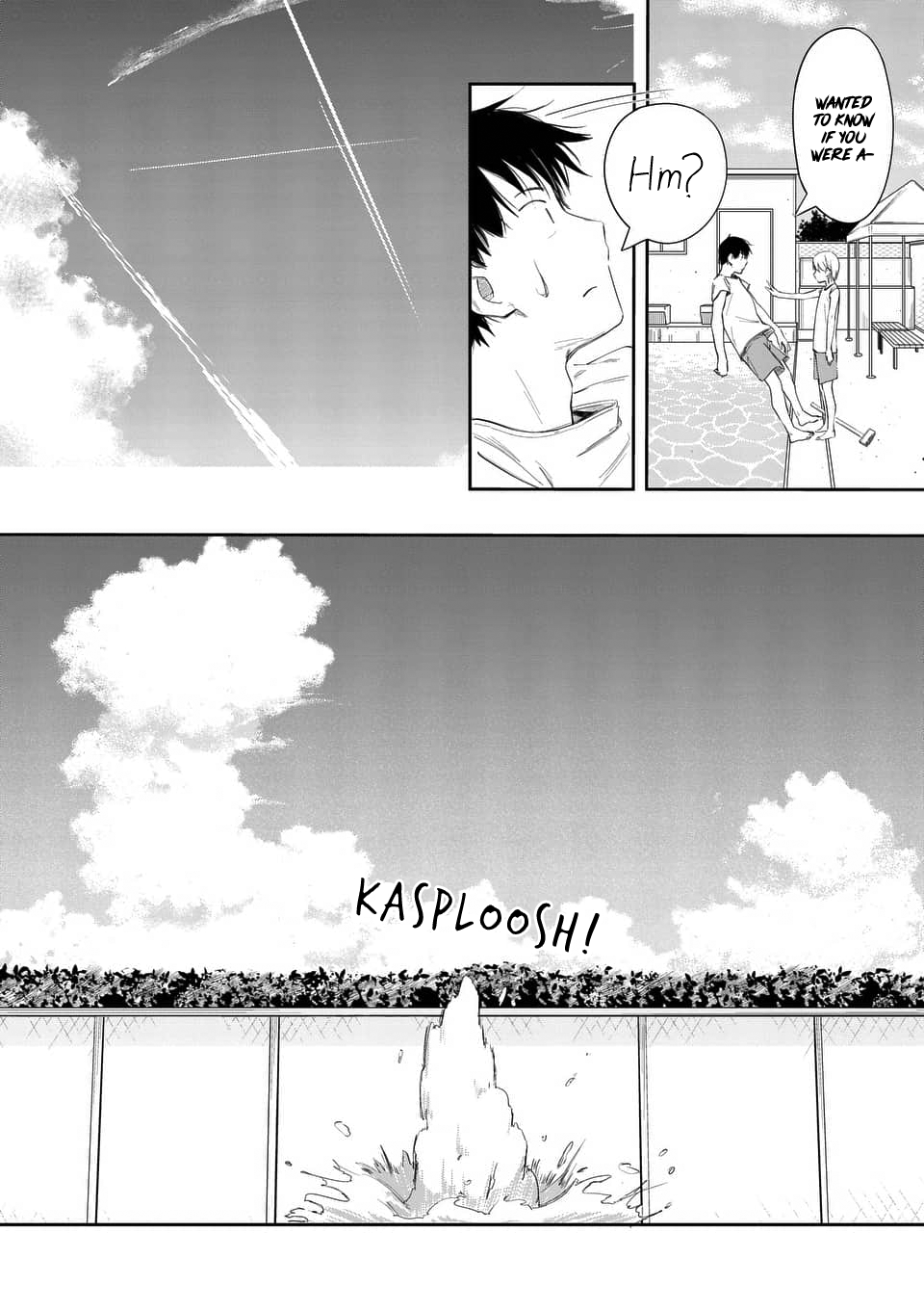 Page 12 of Chapter 14