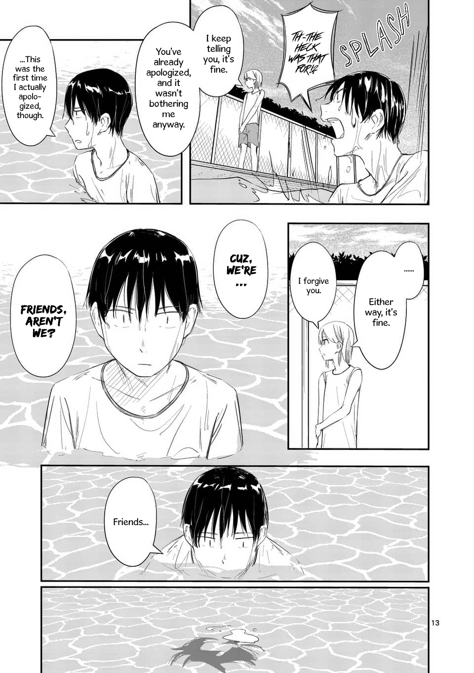 Page 13 of Chapter 14