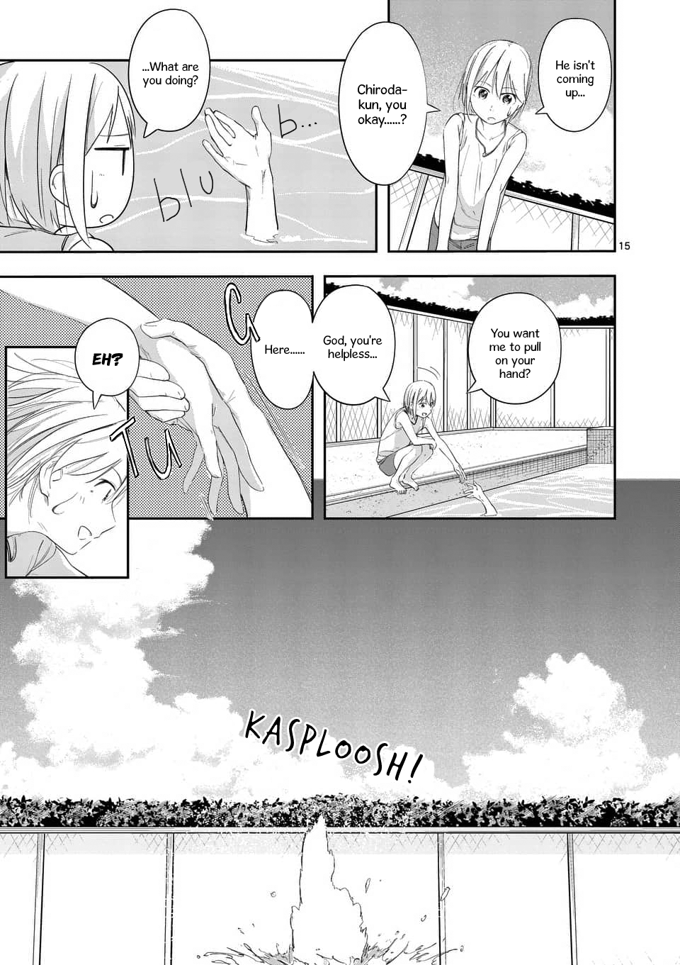 Page 15 of Chapter 14