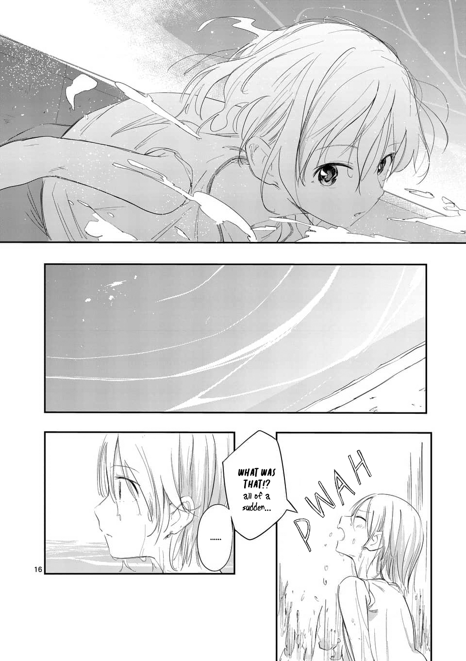 Page 16 of Chapter 14
