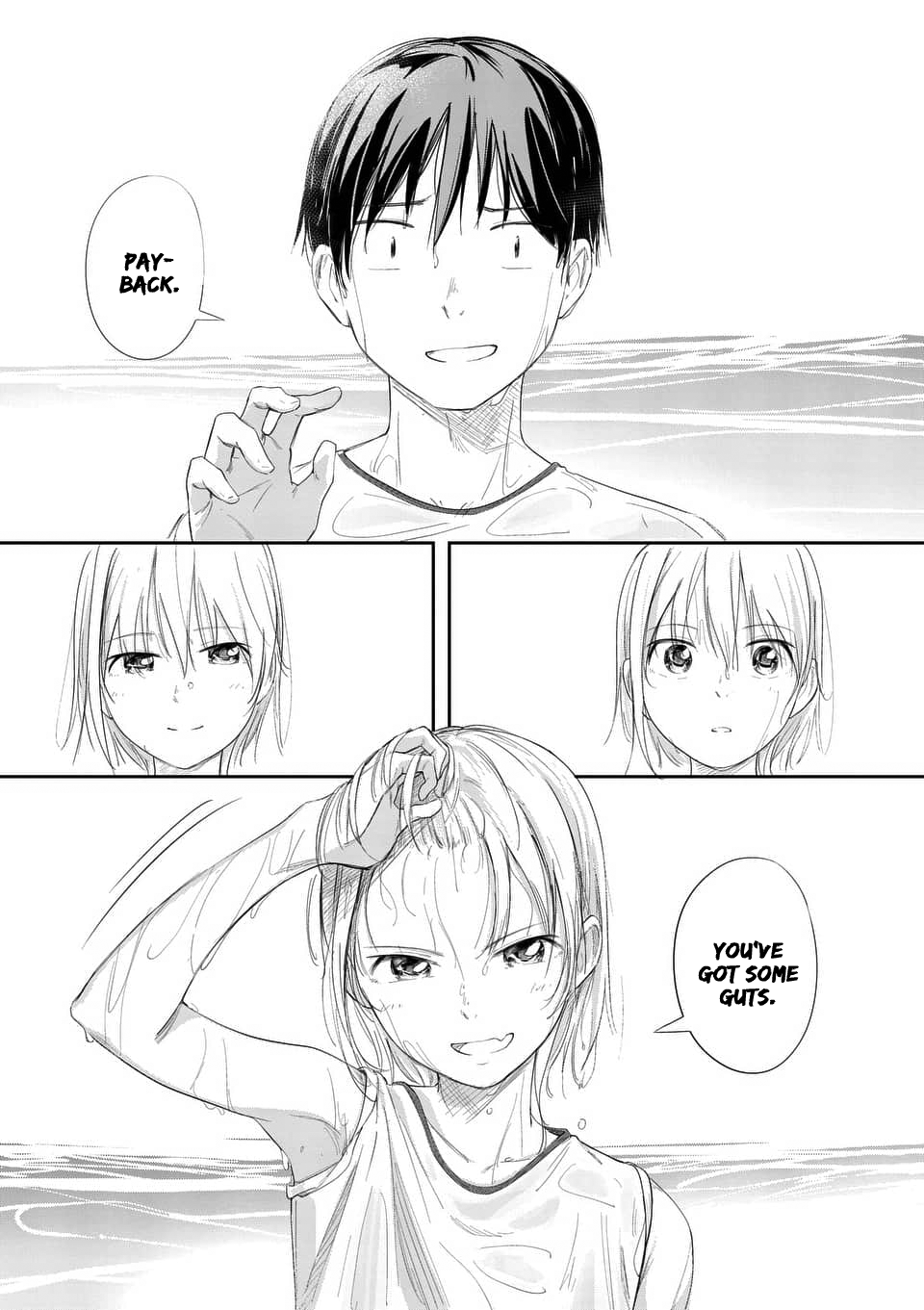 Page 17 of Chapter 14