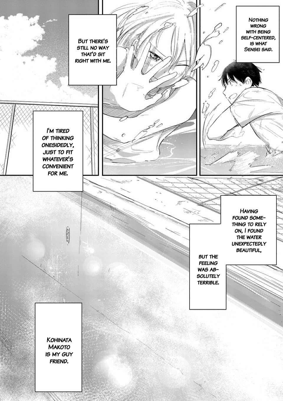 Page 18 of Chapter 14
